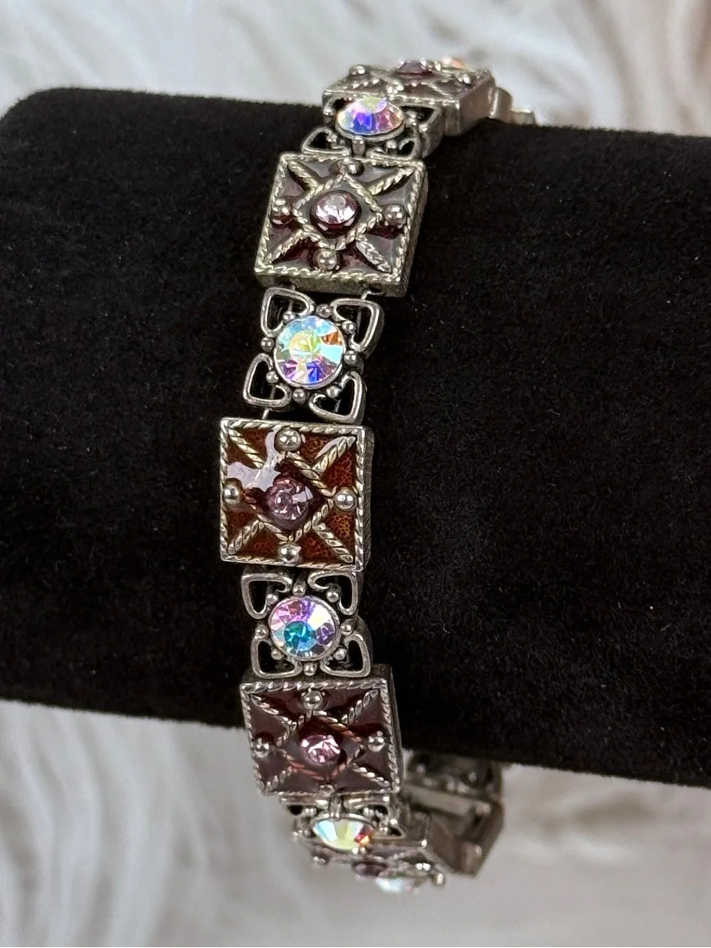 N/A estate sale